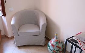 Casa Vacanze Elena